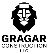 Gragar Construction LLC